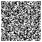 QR code with Educational Microsystems contacts