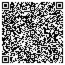 QR code with Graphics Plus contacts