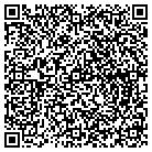 QR code with Sir Speedy Printing Center contacts