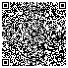 QR code with Bright Way Mortgage Finance contacts