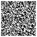 QR code with Choice Parcel Service contacts