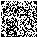QR code with Barwood Inc contacts
