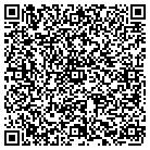 QR code with Fellman Business Consulting contacts