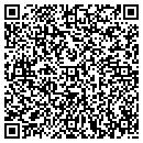 QR code with Jerome Studios contacts
