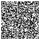QR code with Apex International contacts