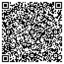 QR code with Carson Properties contacts