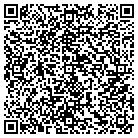 QR code with Jung Sim Do Korean Karate contacts