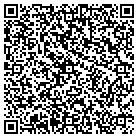 QR code with Davey Tree Expert Co Inc contacts