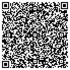 QR code with Virgo Carter Pediatrics contacts