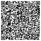 QR code with Independent Building Service Inc contacts