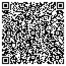 QR code with TEST Corp contacts