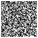 QR code with Cork & Bottle Liquors contacts