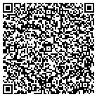 QR code with Stanley B Foxman DDS contacts