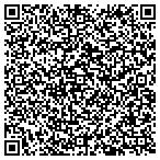 QR code with Maryland Trnsp Auth Plice Department contacts