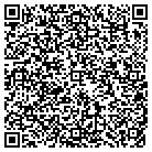 QR code with Better Process Consulting contacts
