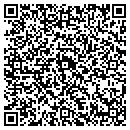 QR code with Neil Insel Esq CPA contacts