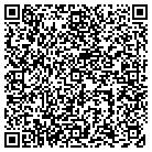 QR code with Gerald R Blanchette DDS contacts