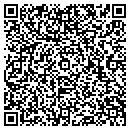 QR code with Felix Rey contacts