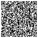 QR code with Pinetree Home Corp contacts