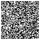 QR code with Wayman W Cheatham MD contacts