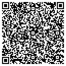 QR code with Karpet Klean contacts