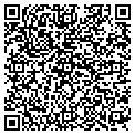 QR code with Maxway contacts