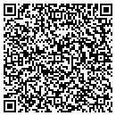 QR code with Frost & Assoc contacts