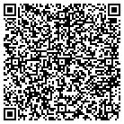 QR code with Jerry's Sports & Design Unlmtd contacts