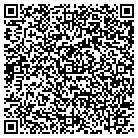 QR code with Max Mark Consulting Group contacts