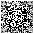 QR code with Priority Credit Service contacts