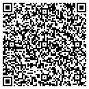 QR code with Wisner & Assoc contacts
