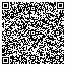 QR code with David W Sheets DDS contacts