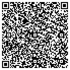 QR code with Ames Department Store contacts
