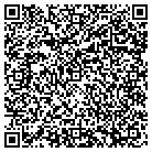 QR code with Gilbert Garczynski Jr CPA contacts