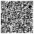QR code with Traders Allied contacts