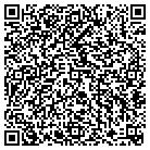 QR code with Subway Service Center contacts