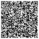 QR code with Tribecka Contracting contacts