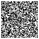 QR code with Parry Graphics contacts