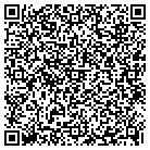 QR code with Melvin Kordon MD contacts