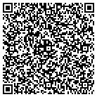 QR code with Prestige Home Mortgage contacts