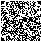 QR code with Bugwiser Exterminating Inc contacts