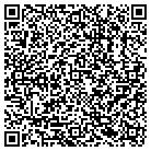 QR code with Central Parking System contacts