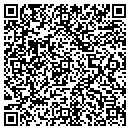 QR code with Hyperlabs LLC contacts