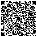 QR code with Conley Heating AC contacts