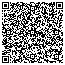 QR code with Har Sinai West contacts