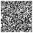 QR code with Tigrina Cattery contacts