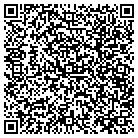 QR code with Hearing Health Service contacts