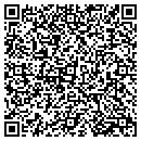 QR code with Jack In The Box contacts