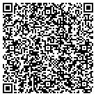 QR code with Performance Associates contacts
