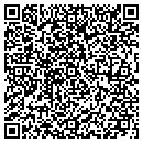 QR code with Edwin S Landis contacts